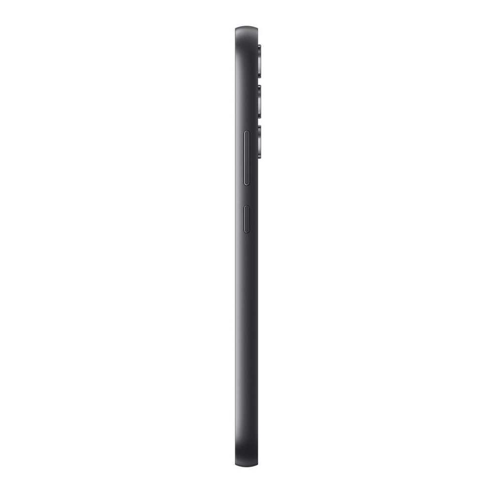 Samsung Galaxy A54 128GB 8GB Android Preto Desbloqueado image number 4